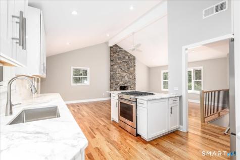 54 Old Northville Road New Milford CT 06776