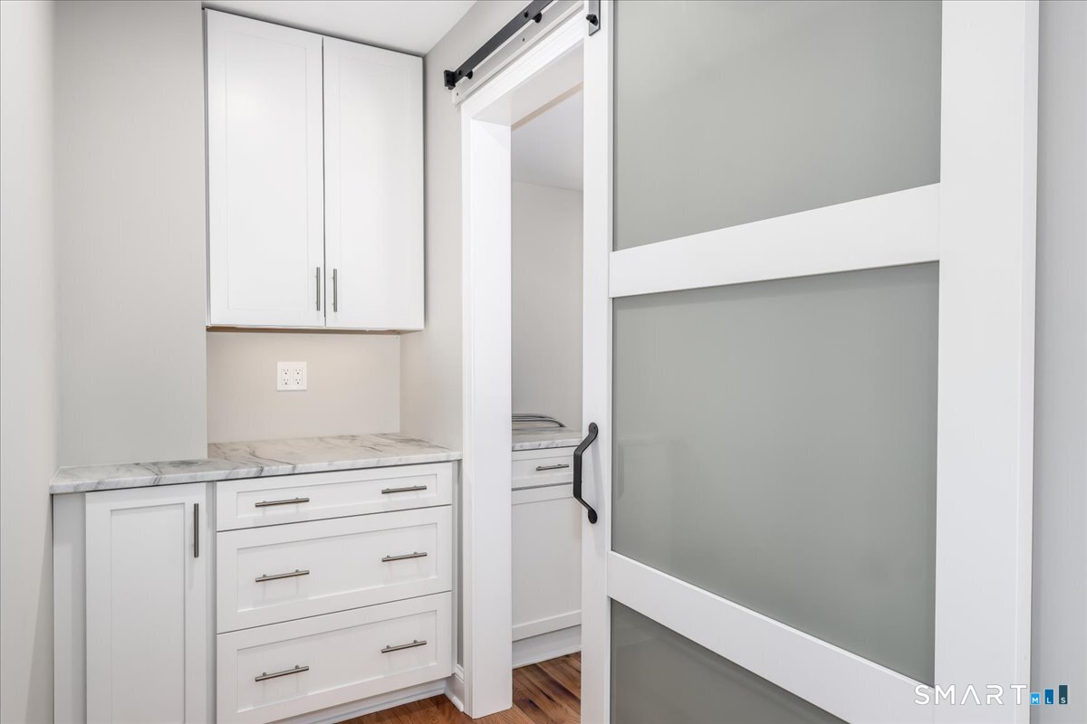 54 Old Northville Road New Milford CT 06776