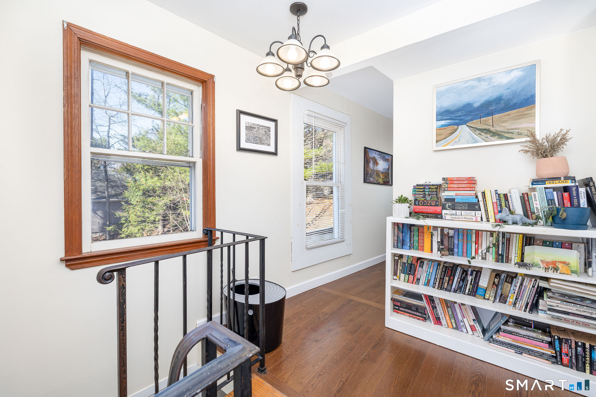 171 Secret Lake Road Avon CT 06001