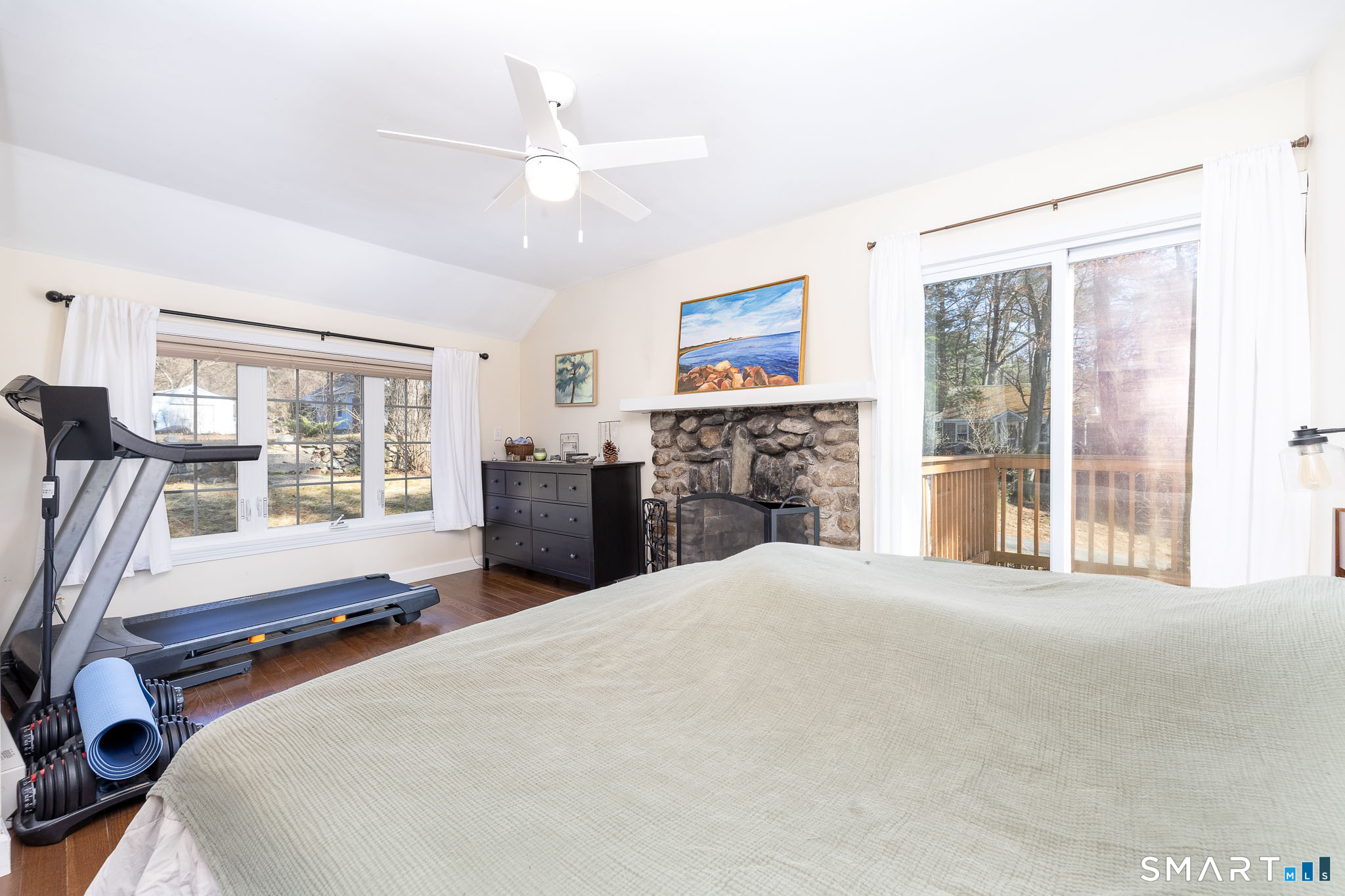 171 Secret Lake Road Avon CT 06001