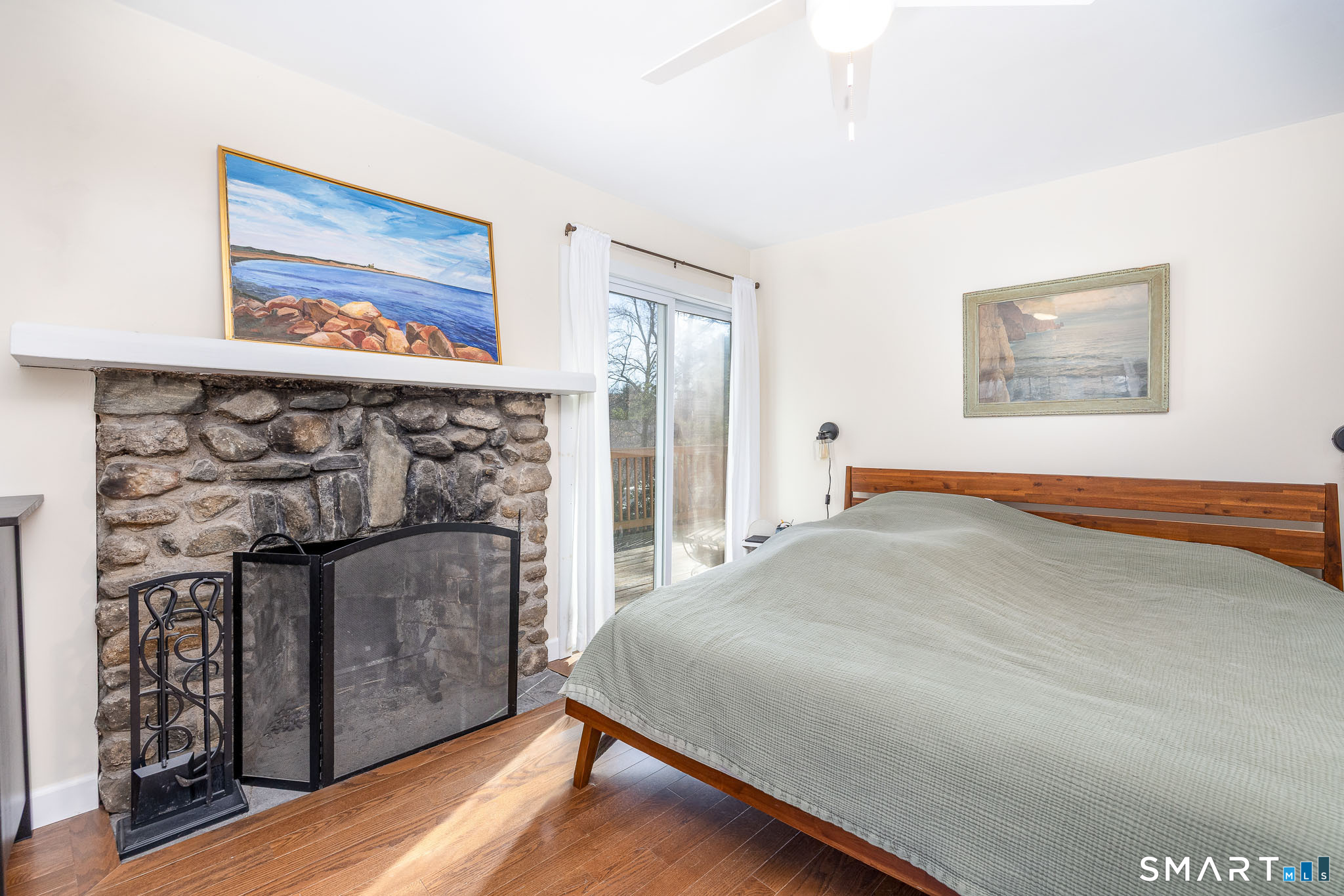 171 Secret Lake Road Avon CT 06001