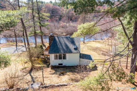 171 Secret Lake Road Avon CT 06001