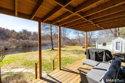 171 Secret Lake Road Avon CT 06001