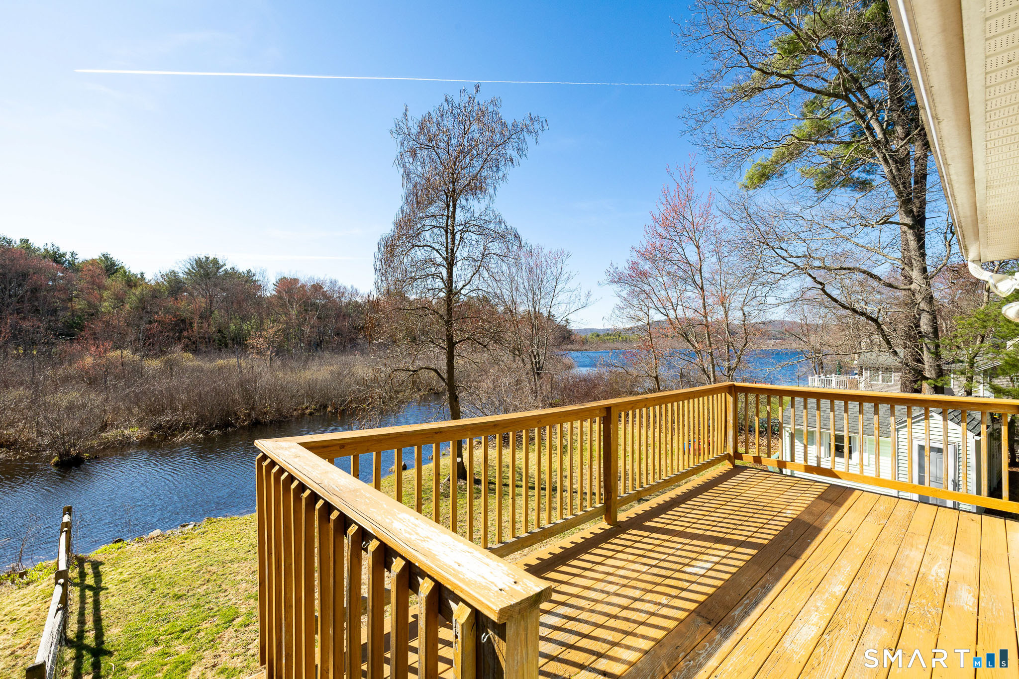 171 Secret Lake Road Avon CT 06001