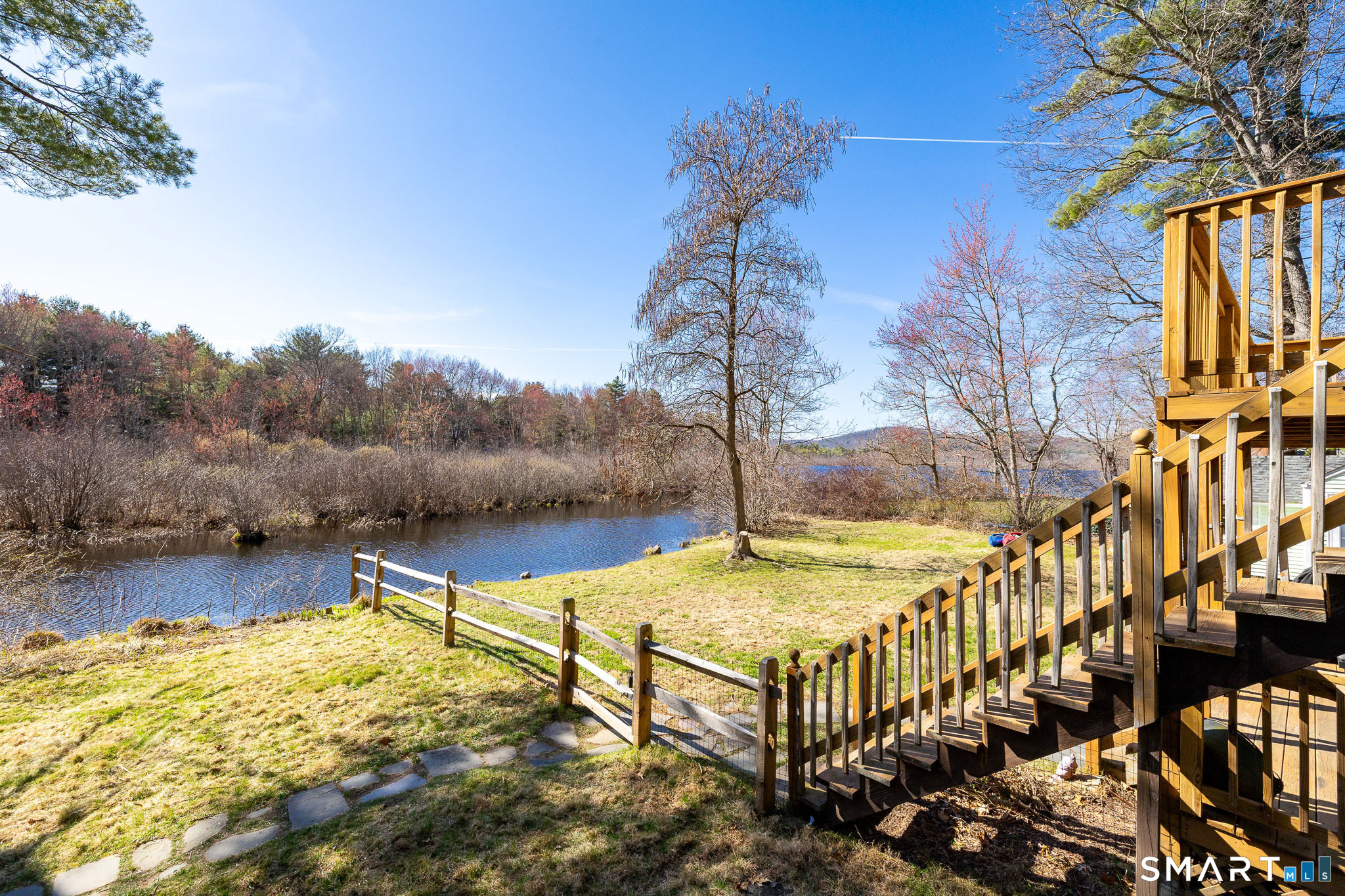 171 Secret Lake Road Avon CT 06001