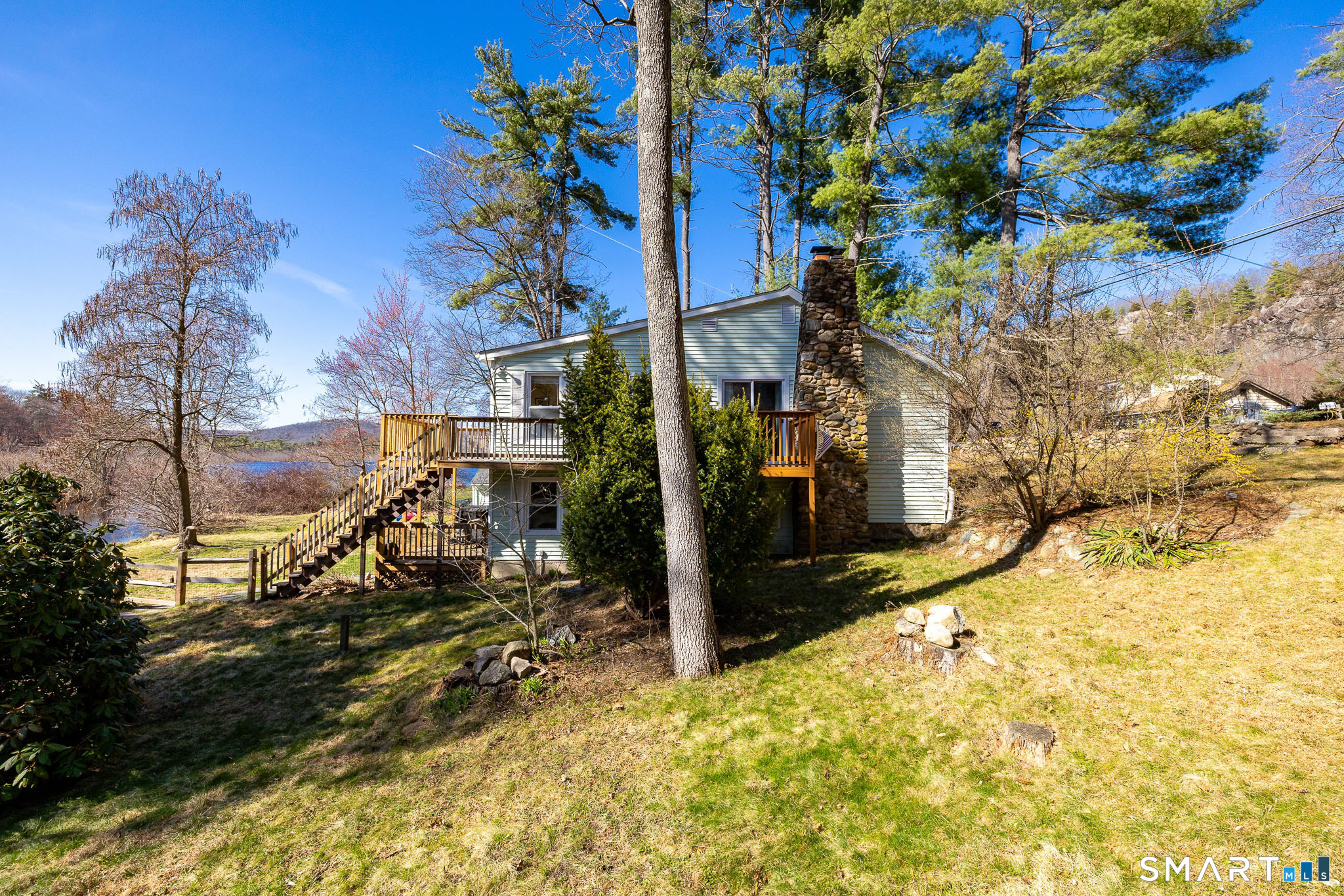 171 Secret Lake Road Avon CT 06001