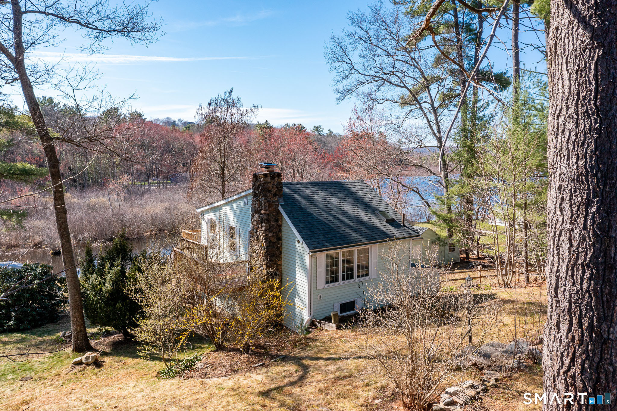 171 Secret Lake Road Avon CT 06001