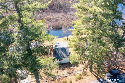 171 Secret Lake Road Avon CT 06001