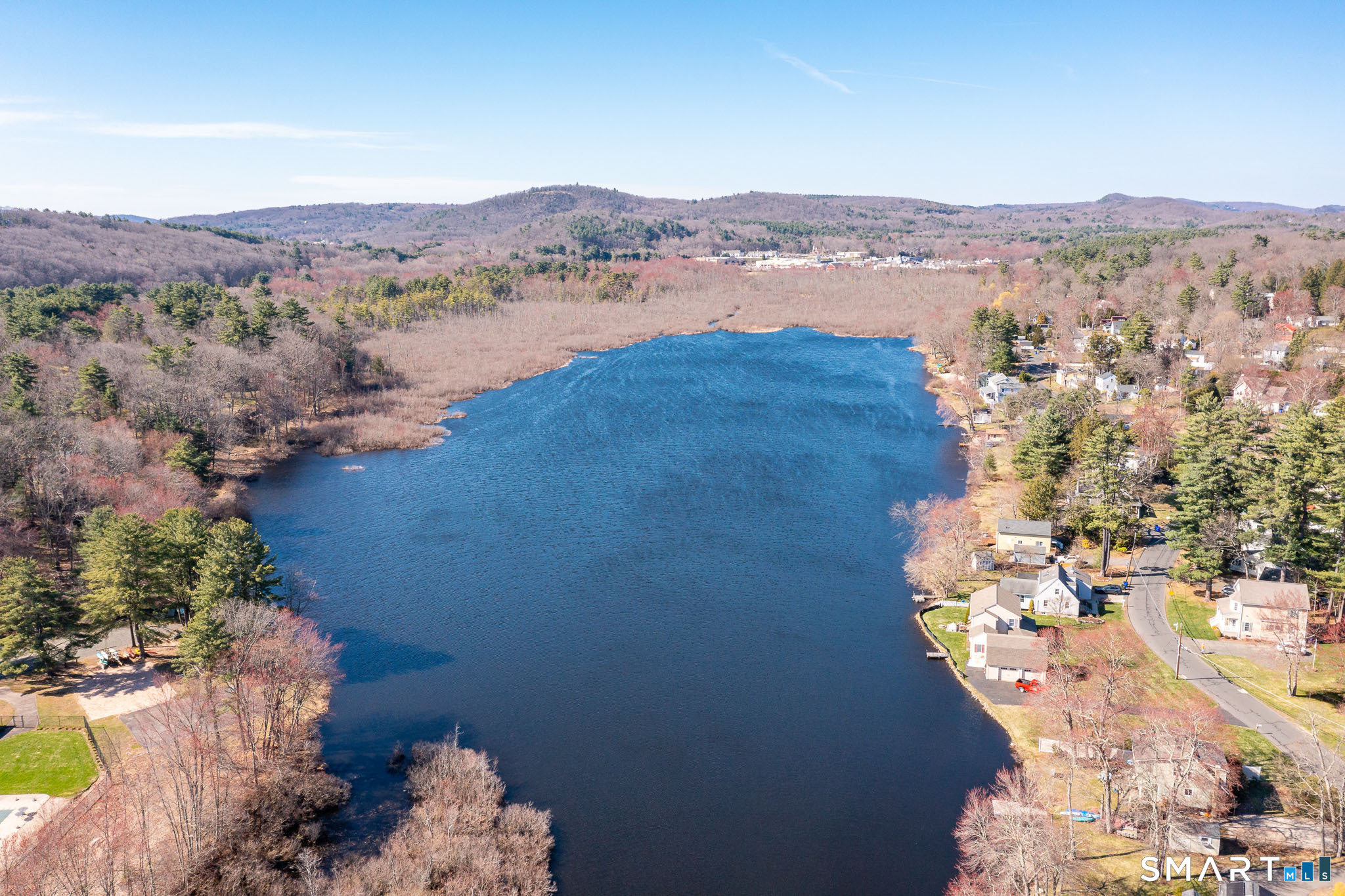 171 Secret Lake Road Avon CT 06001