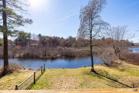 171 Secret Lake Road Avon CT 06001