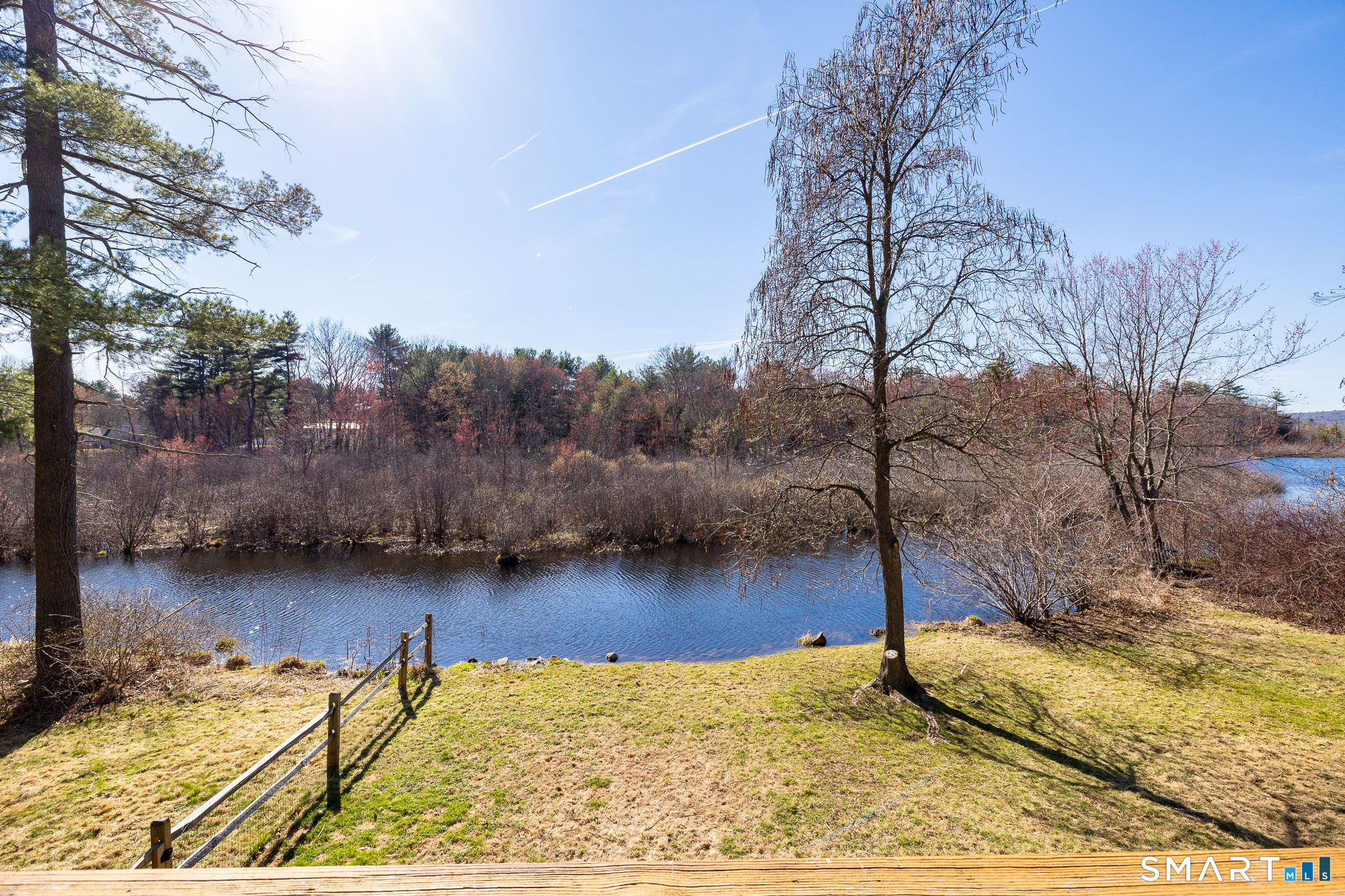 171 Secret Lake Road Avon CT 06001