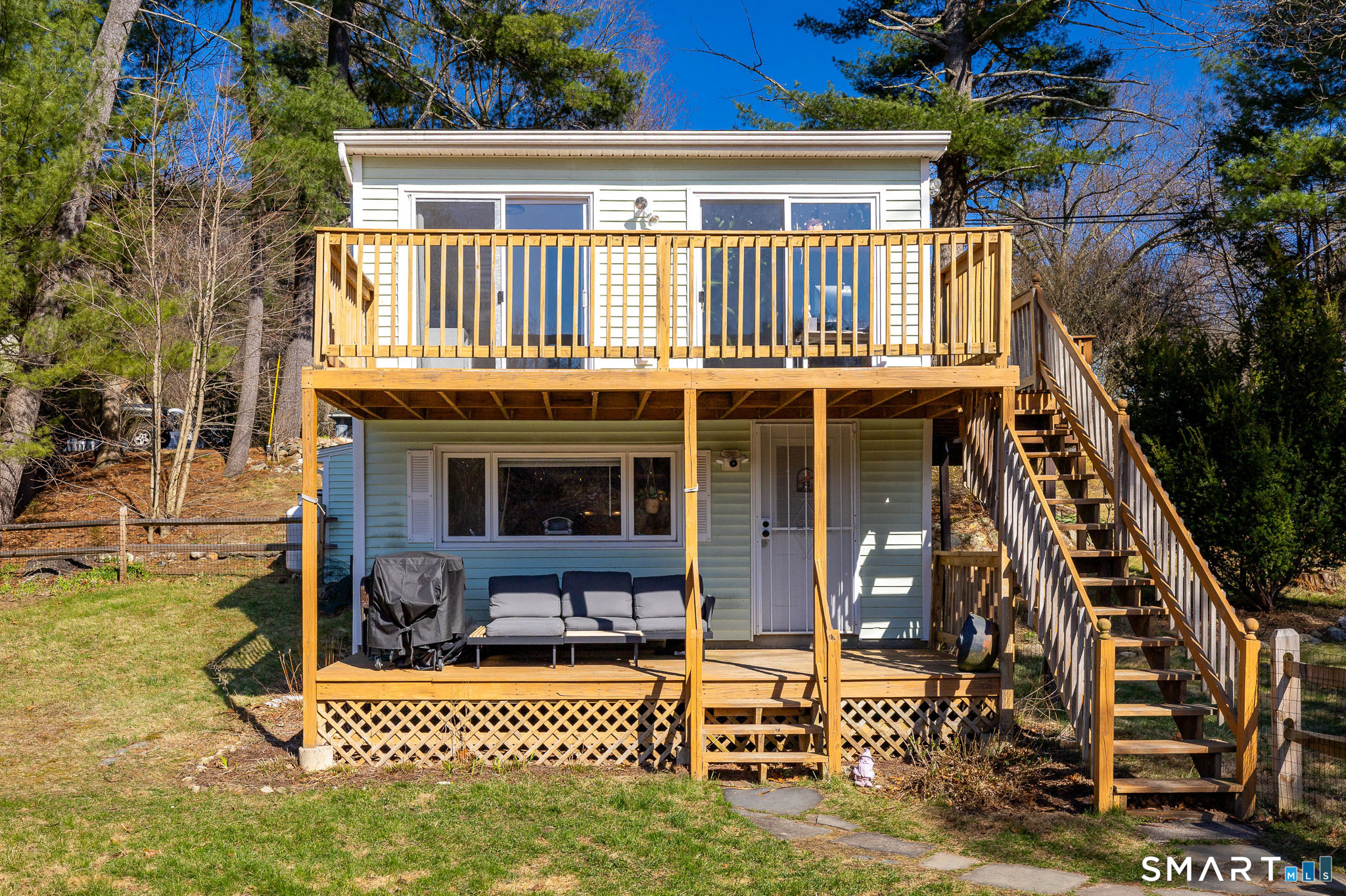 171 Secret Lake Road Avon CT 06001