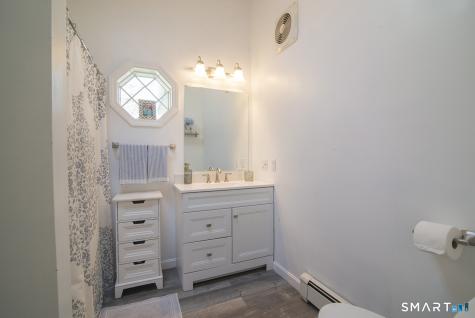 35 Stewart Road Stonington CT 06379