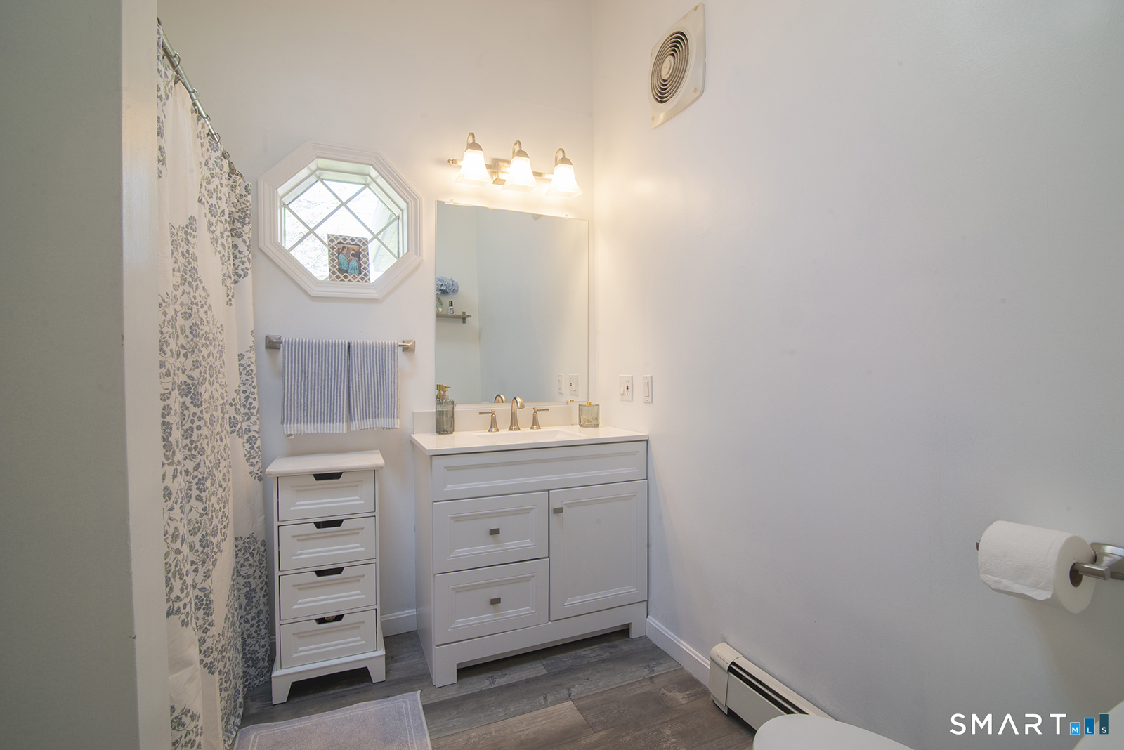 35 Stewart Road Stonington CT 06379