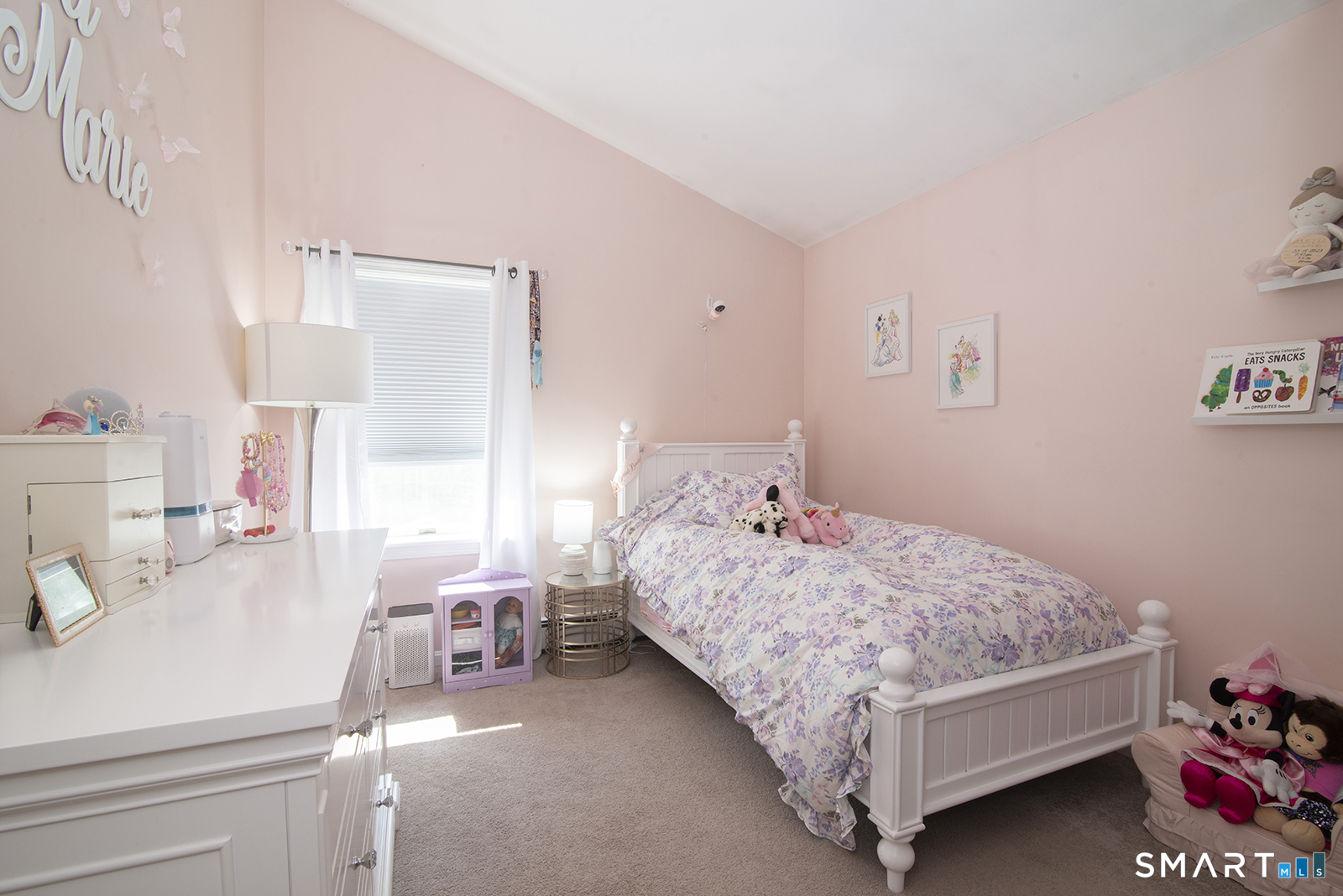 35 Stewart Road Stonington CT 06379