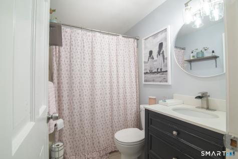 35 Stewart Road Stonington CT 06379