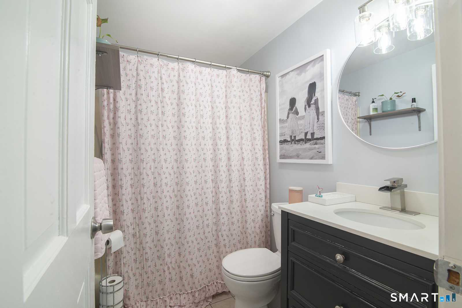35 Stewart Road Stonington CT 06379