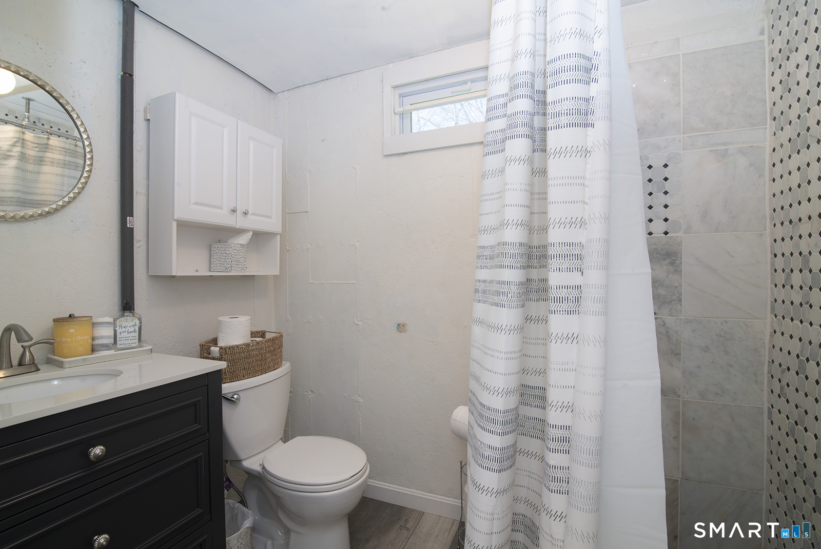 35 Stewart Road Stonington CT 06379