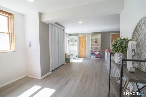 35 Stewart Road Stonington CT 06379