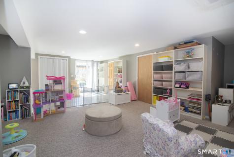 35 Stewart Road Stonington CT 06379
