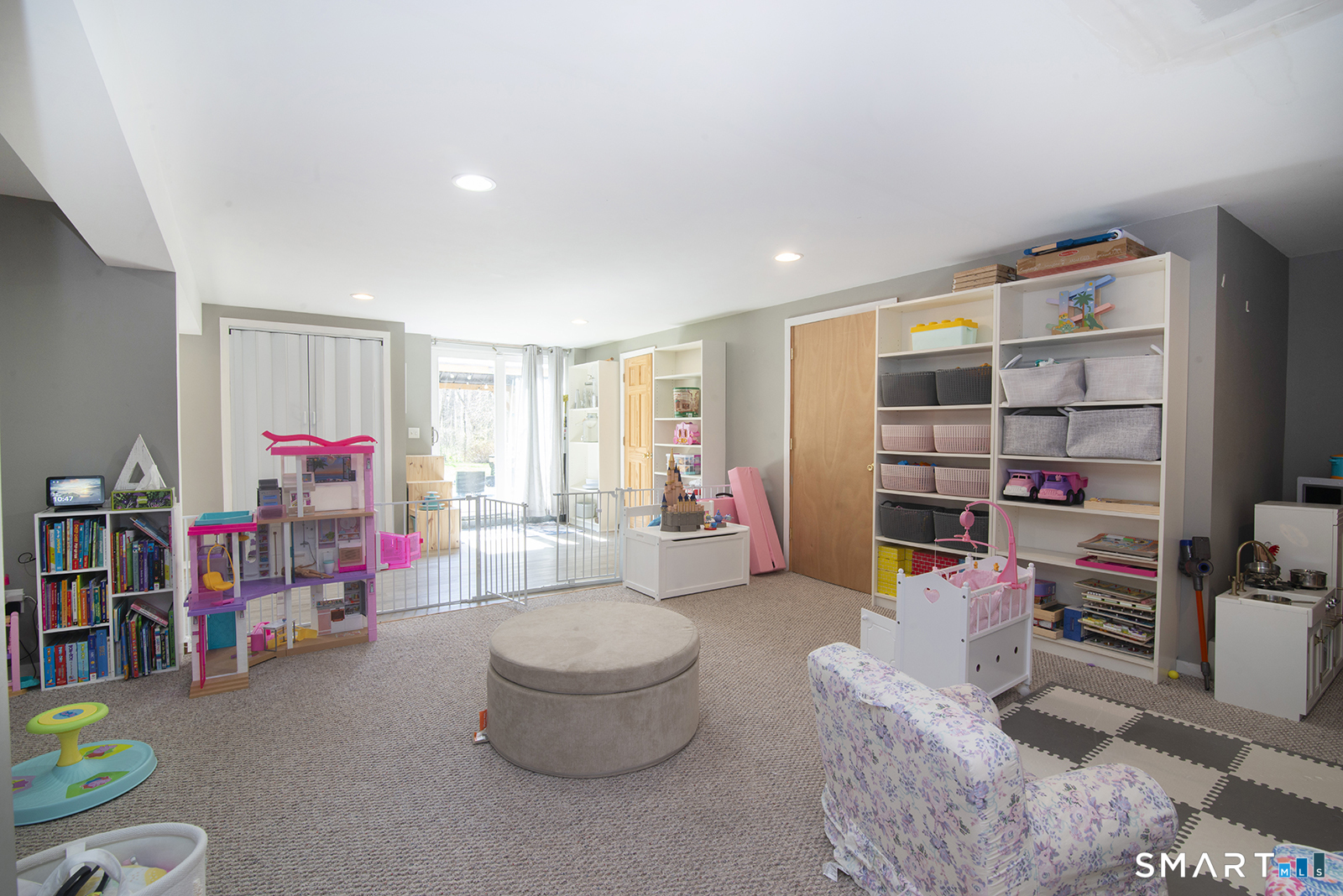 35 Stewart Road Stonington CT 06379