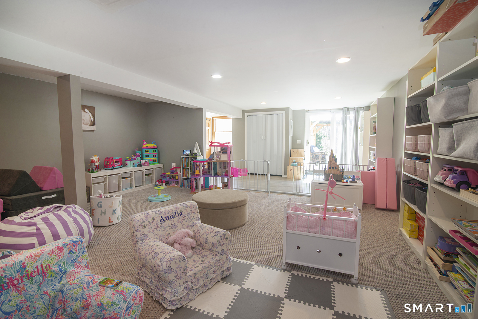 35 Stewart Road Stonington CT 06379
