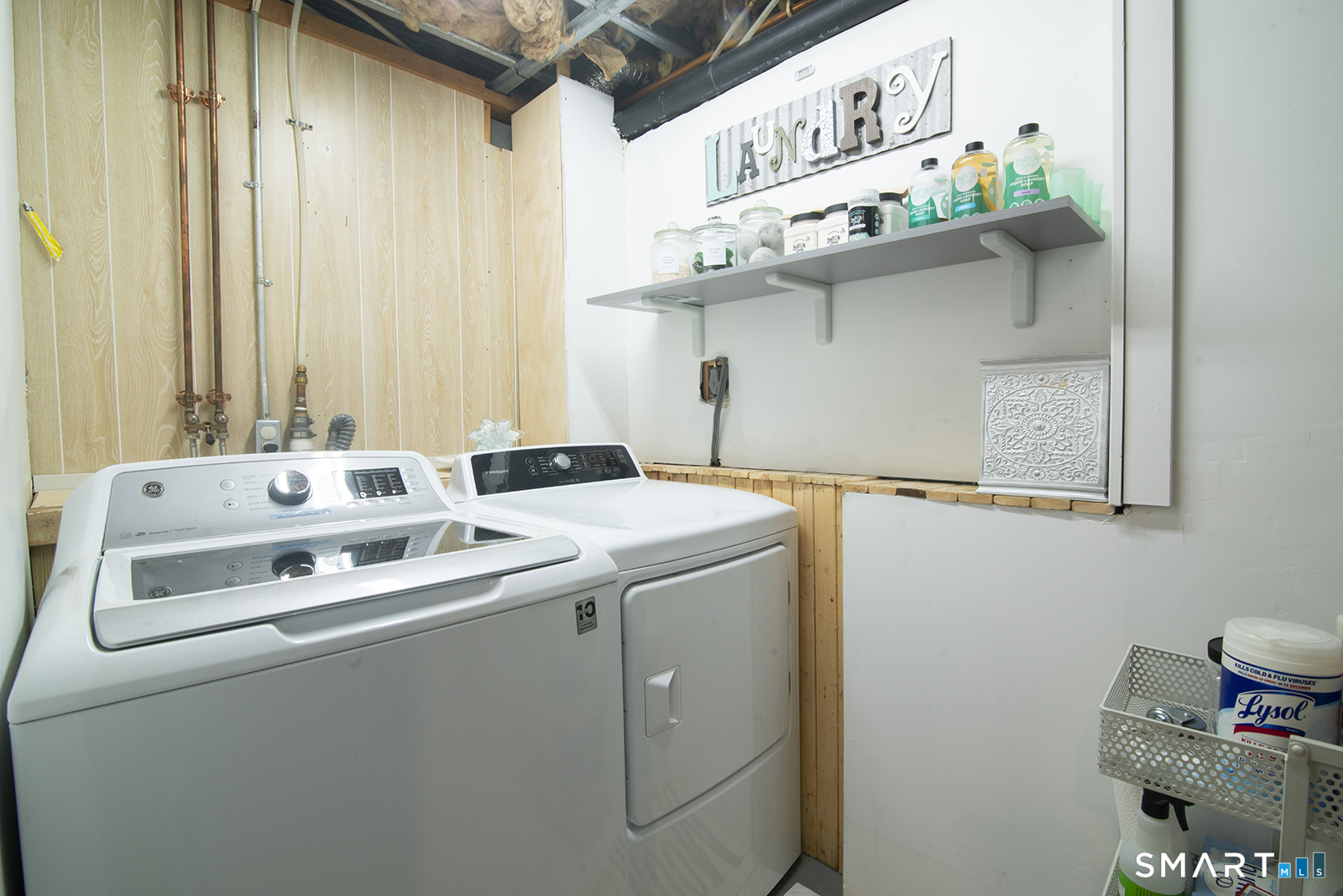 35 Stewart Road Stonington CT 06379