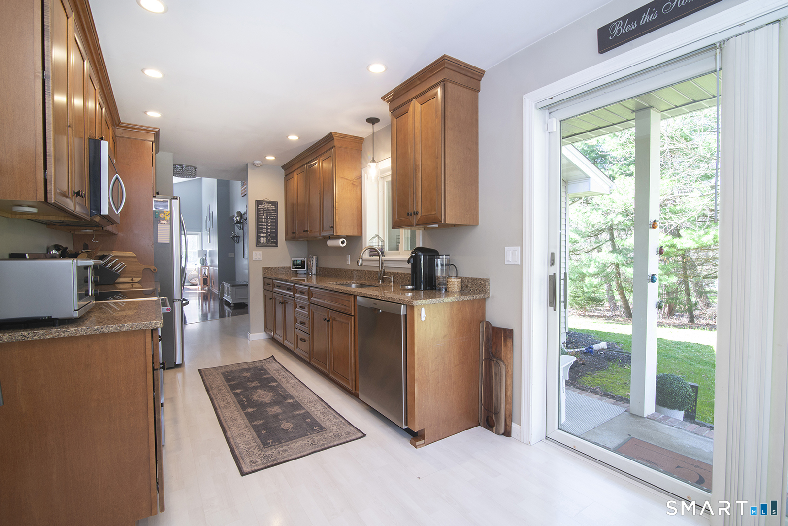 35 Stewart Road Stonington CT 06379