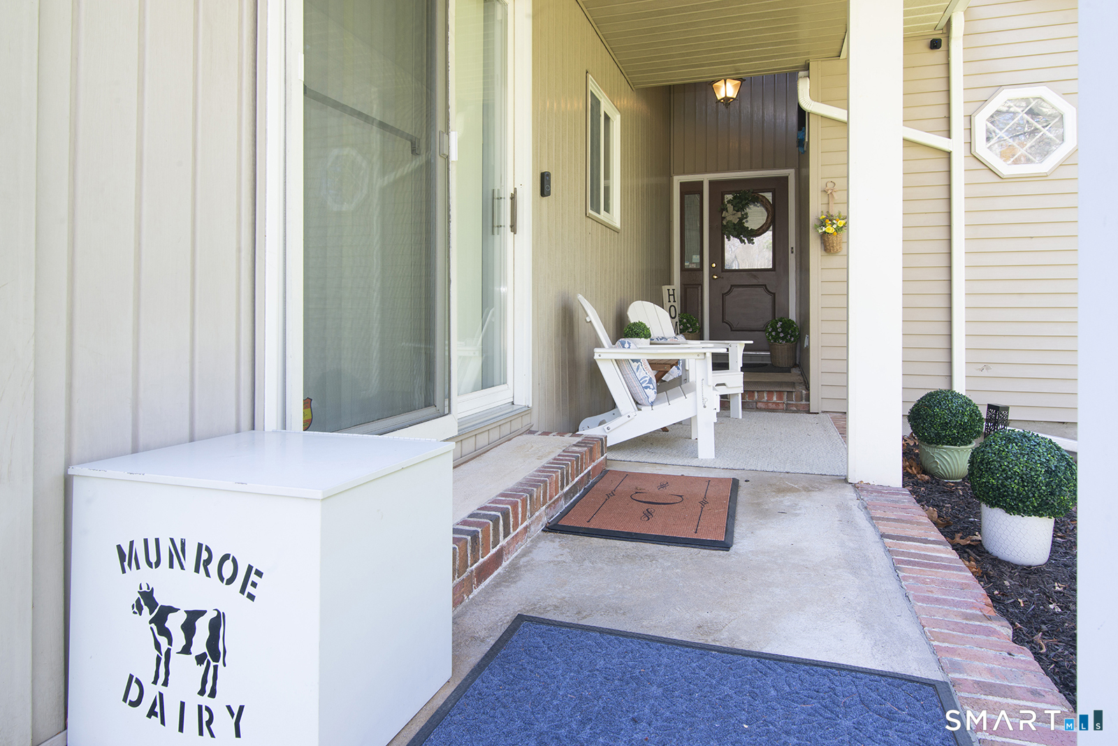 35 Stewart Road Stonington CT 06379