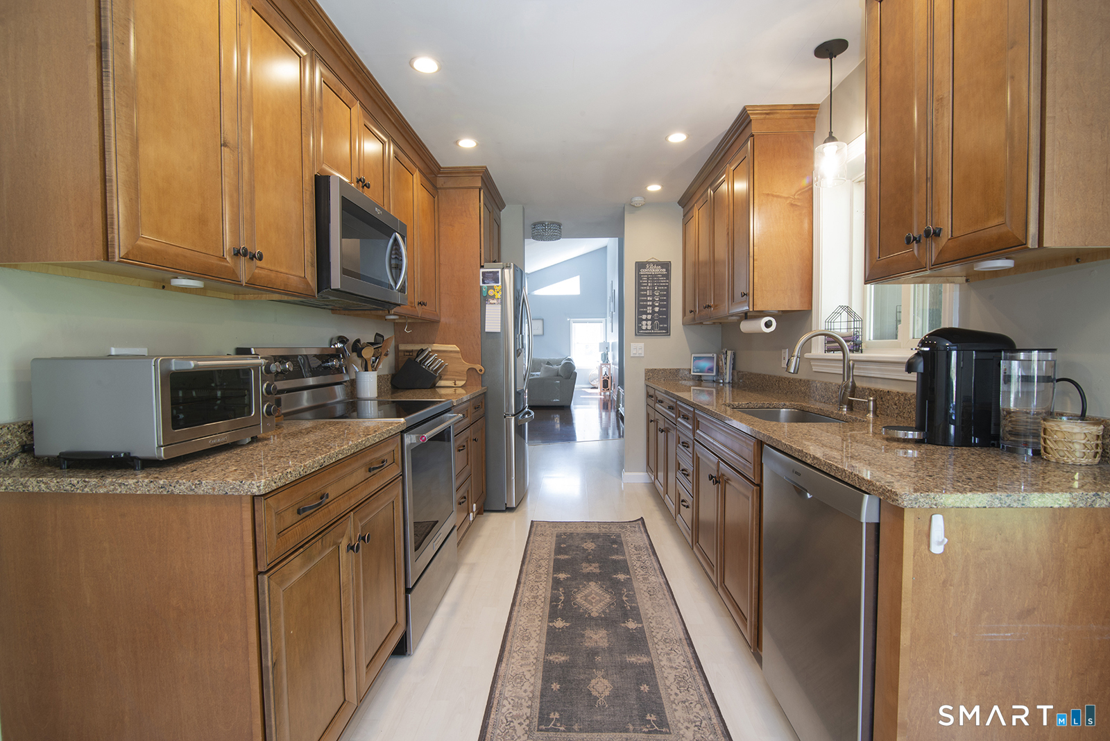 35 Stewart Road Stonington CT 06379