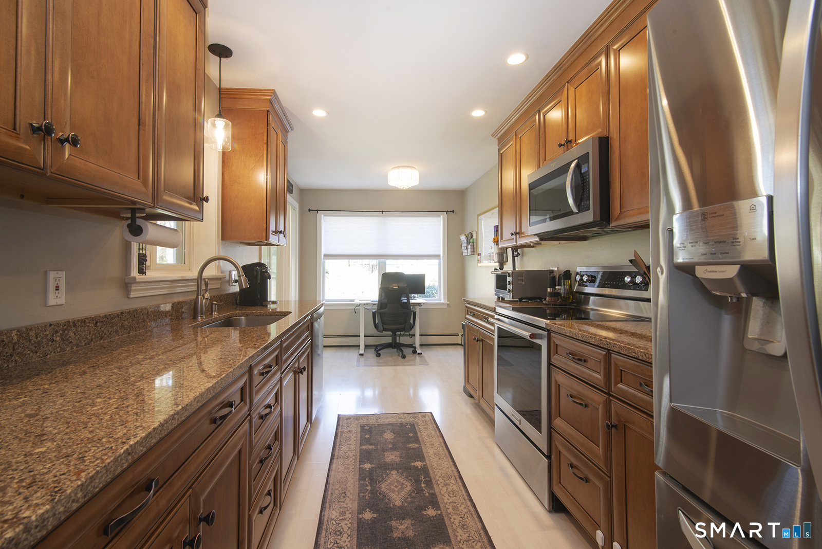 35 Stewart Road Stonington CT 06379