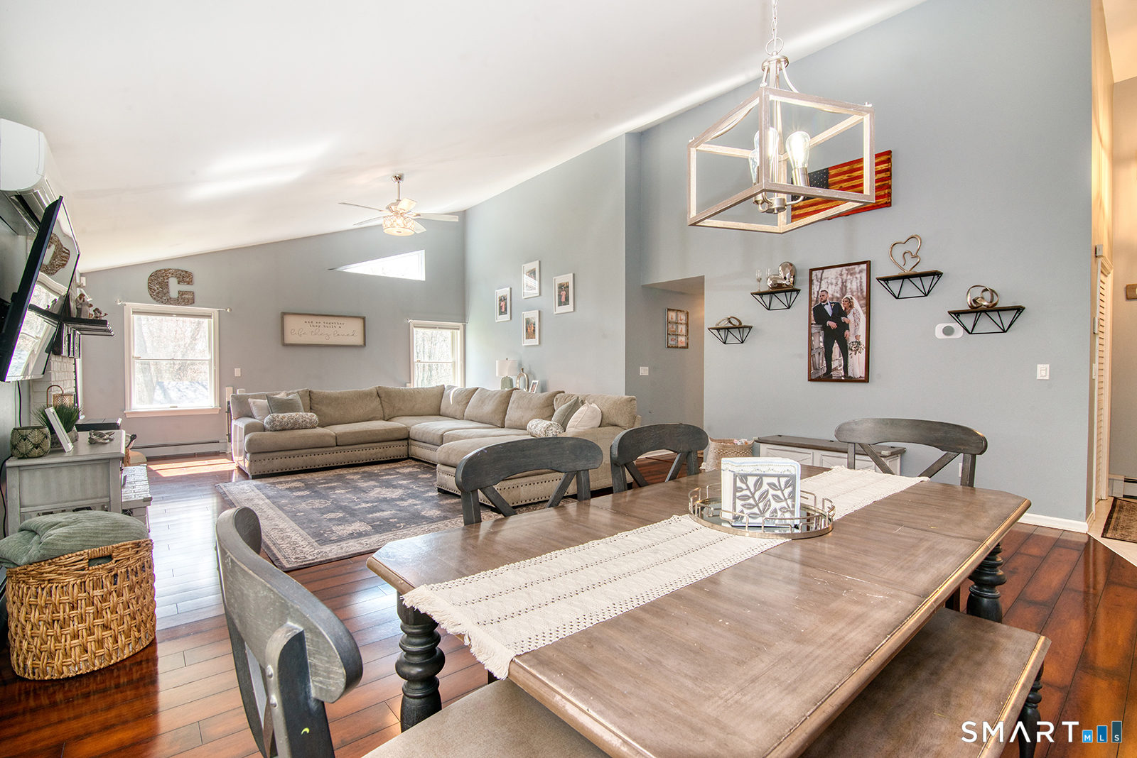 35 Stewart Road Stonington CT 06379