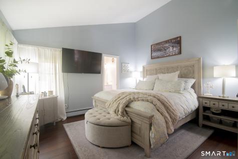 35 Stewart Road Stonington CT 06379