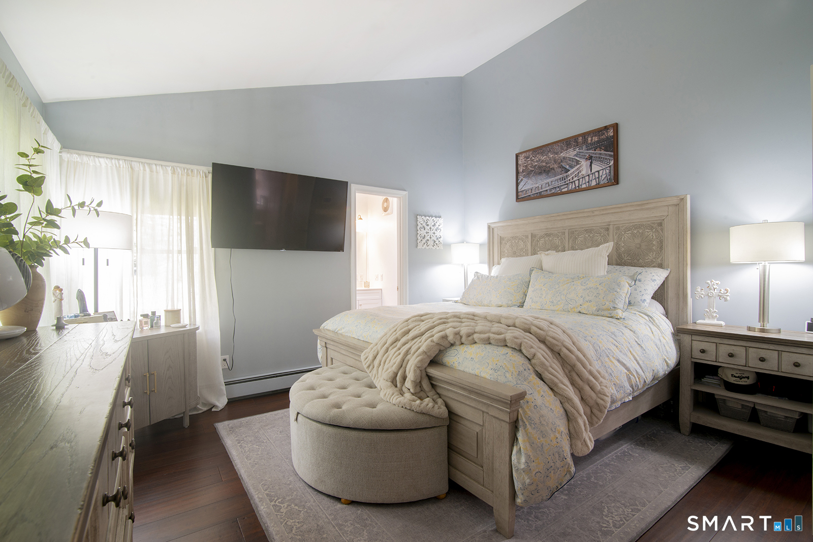 35 Stewart Road Stonington CT 06379