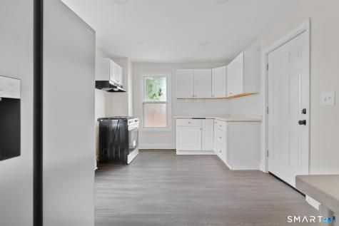38 Grant Street Meriden CT 06450