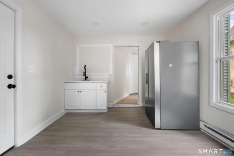38 Grant Street Meriden CT 06450
