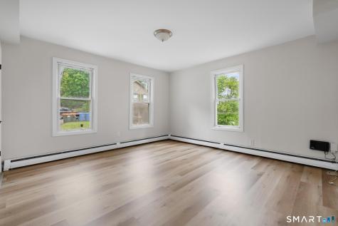 38 Grant Street Meriden CT 06450