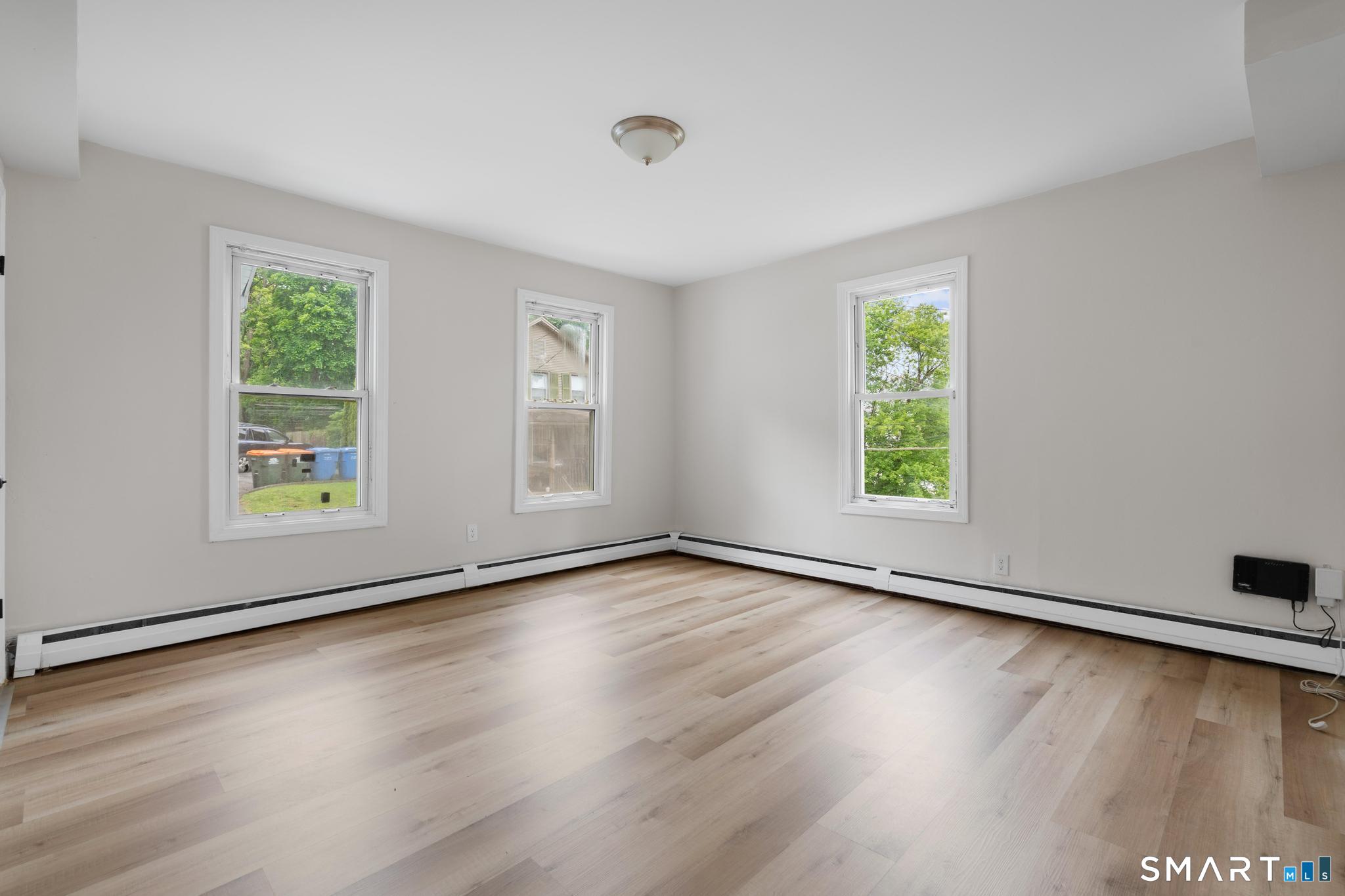 38 Grant Street Meriden CT 06450