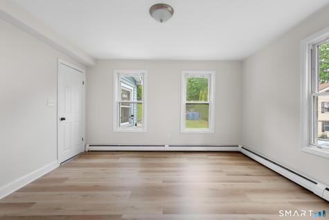 38 Grant Street Meriden CT 06450