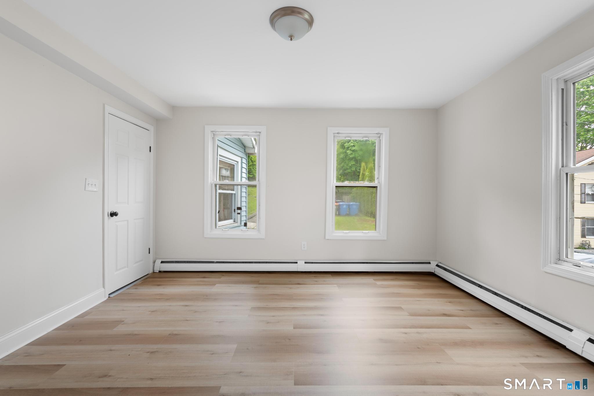 38 Grant Street Meriden CT 06450