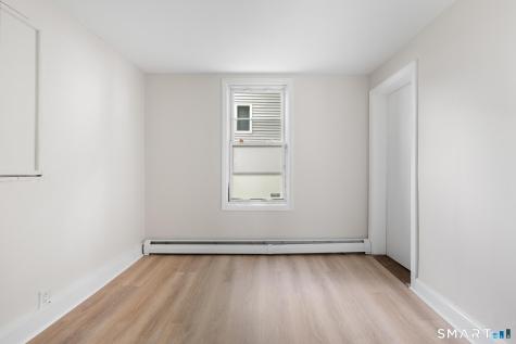 38 Grant Street Meriden CT 06450