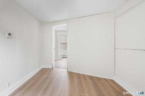 38 Grant Street Meriden CT 06450