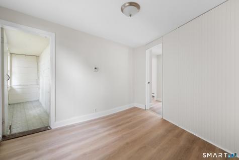38 Grant Street Meriden CT 06450
