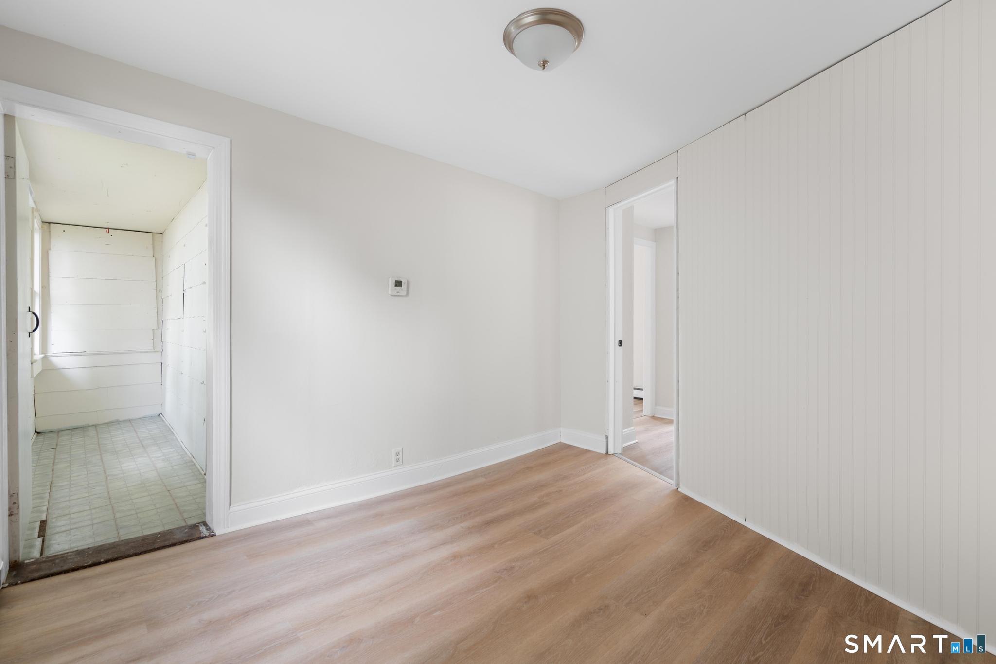 38 Grant Street Meriden CT 06450