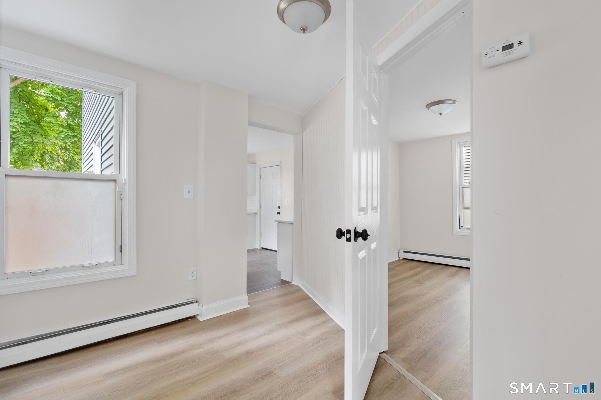 38 Grant Street Meriden CT 06450