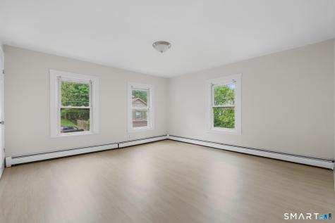 38 Grant Street Meriden CT 06450