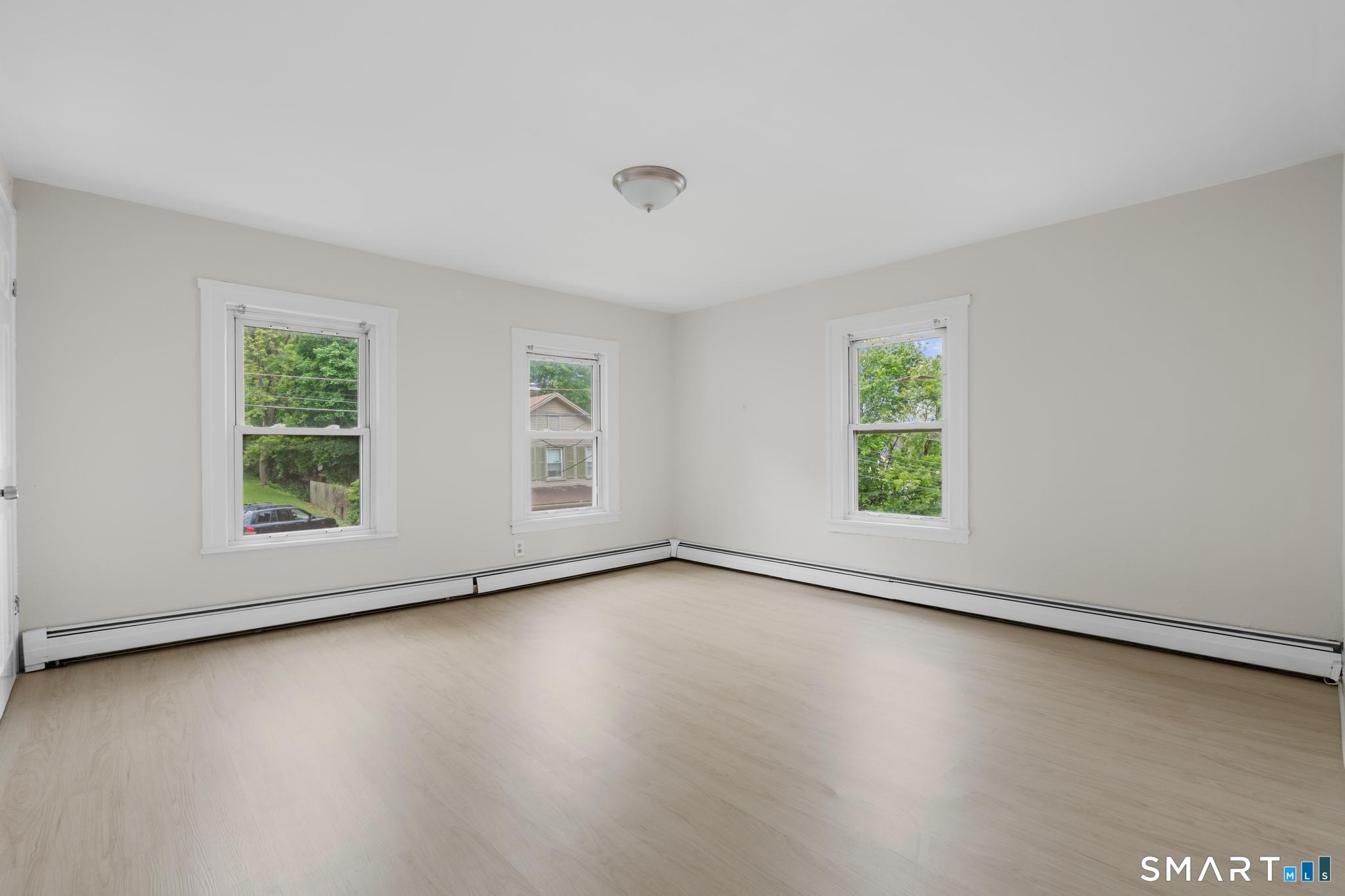38 Grant Street Meriden CT 06450