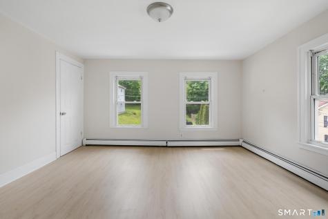 38 Grant Street Meriden CT 06450