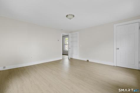 38 Grant Street Meriden CT 06450