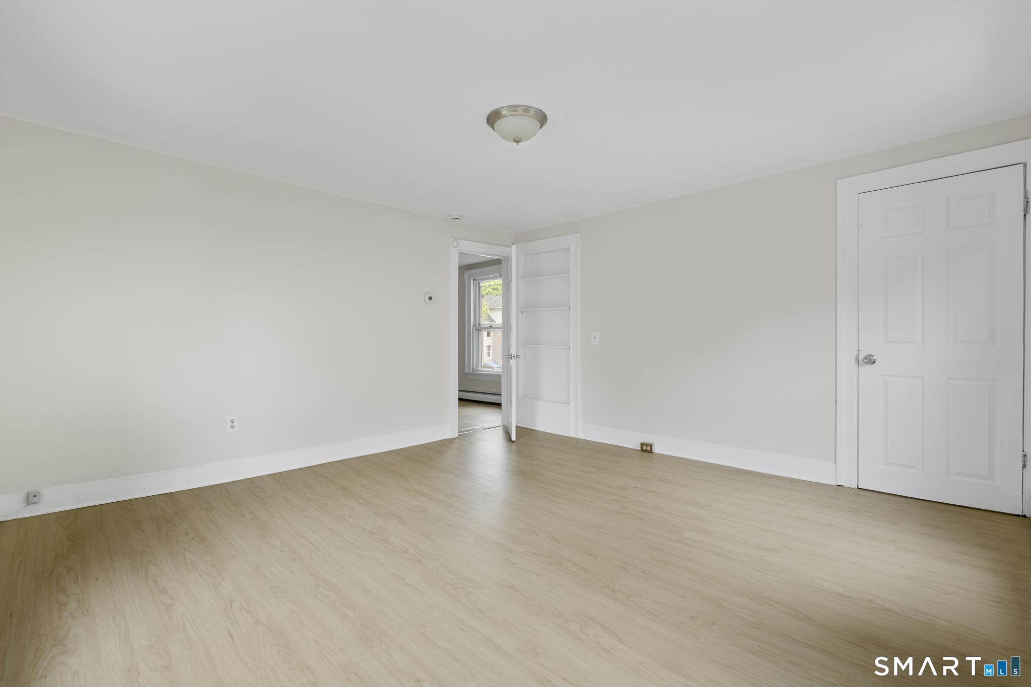 38 Grant Street Meriden CT 06450